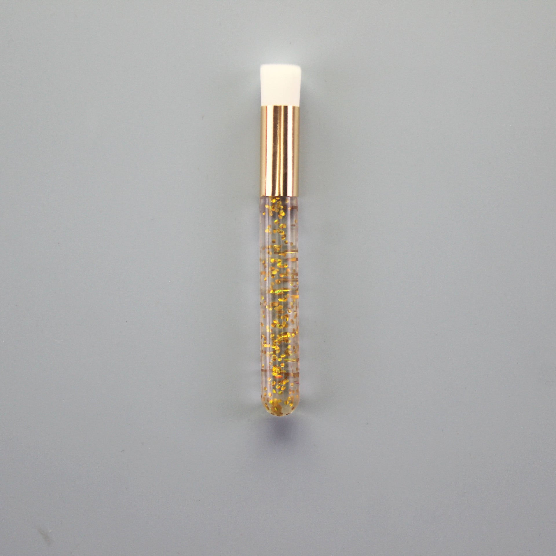 Professional Soft Bristle Makeup Brush