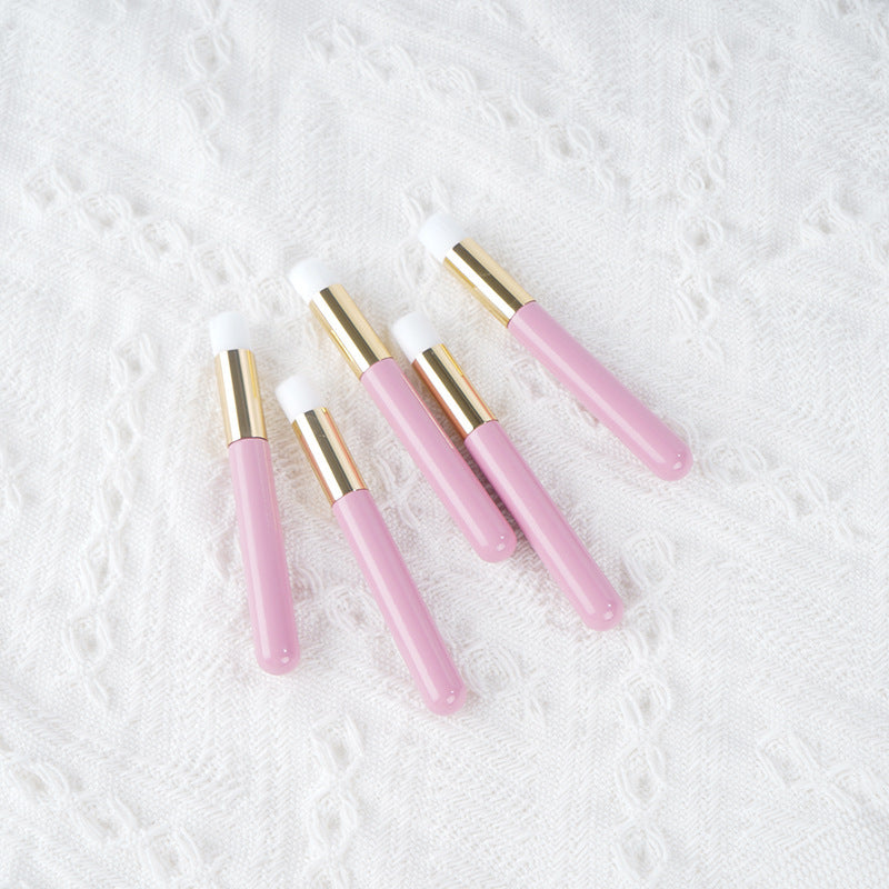 Professional Soft Bristle Makeup Brush