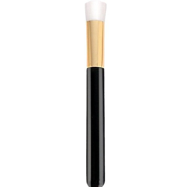 Professional Soft Bristle Makeup Brush