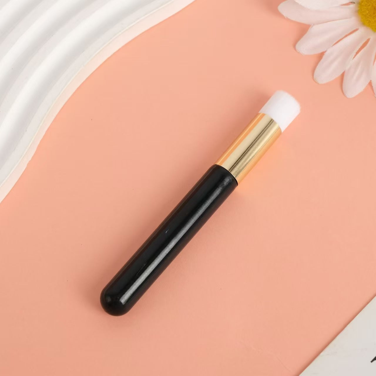 Professional Soft Bristle Makeup Brush