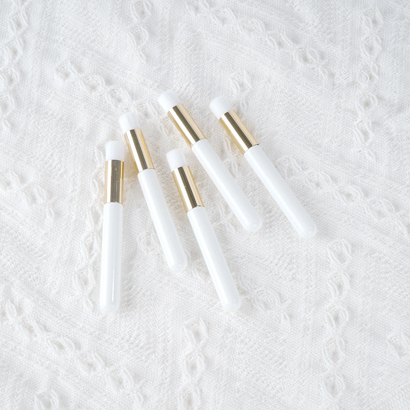 Professional Soft Bristle Makeup Brush