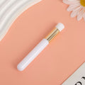 Professional Soft Bristle Makeup Brush