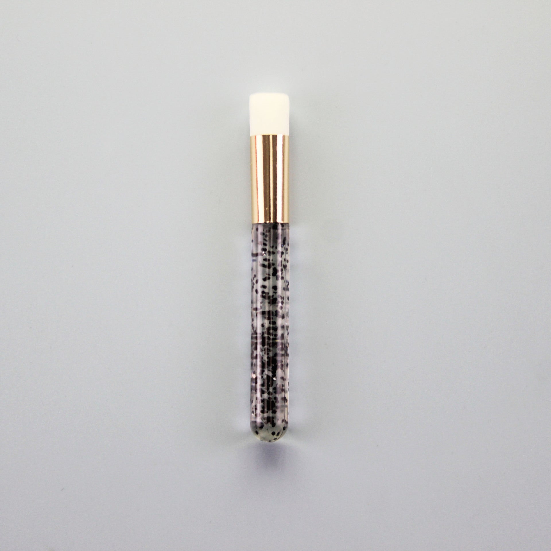 Professional Soft Bristle Makeup Brush