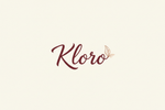 Kloro - Home