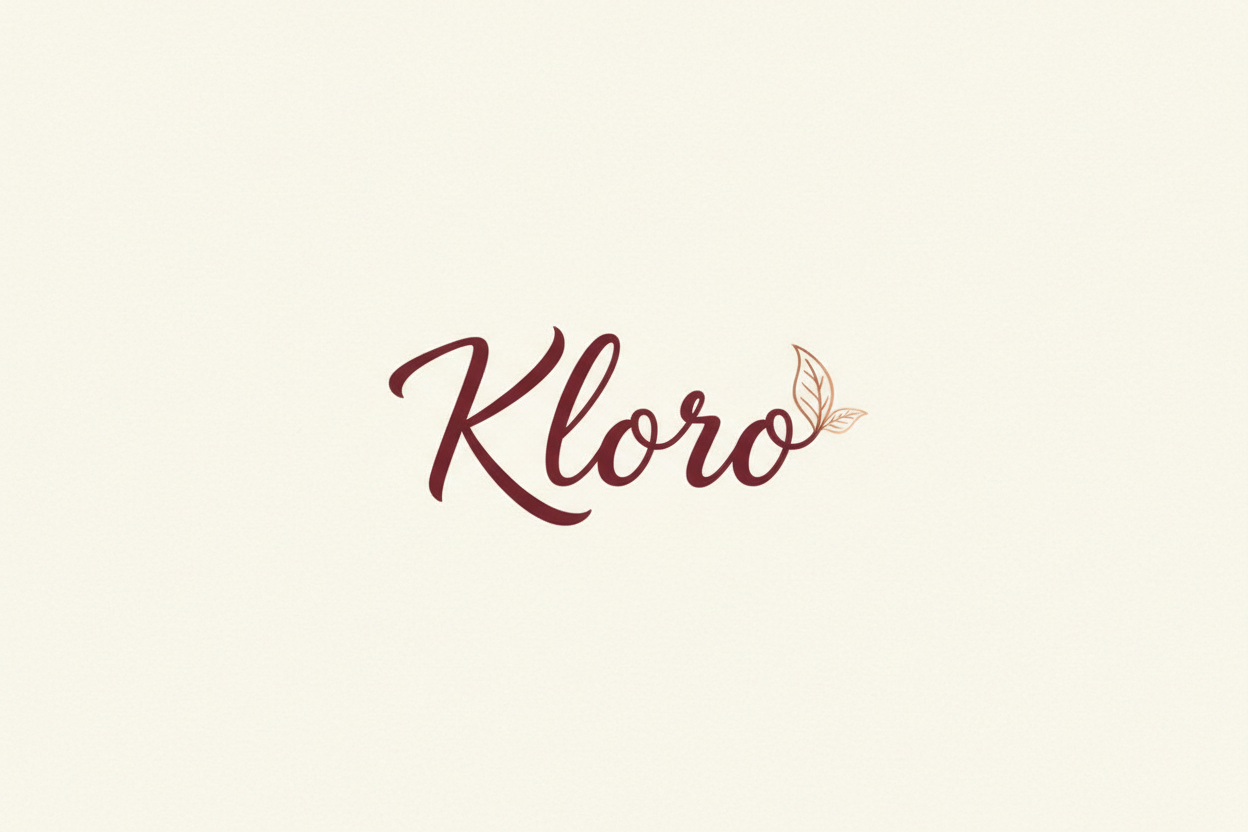 Kloro